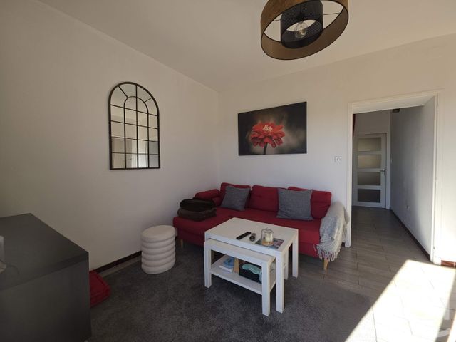 Maison &agrave; vendre - 4 pi&egrave;ces - 93,76 m2 - Cazeres - 31 - MIDI-PYRENEES