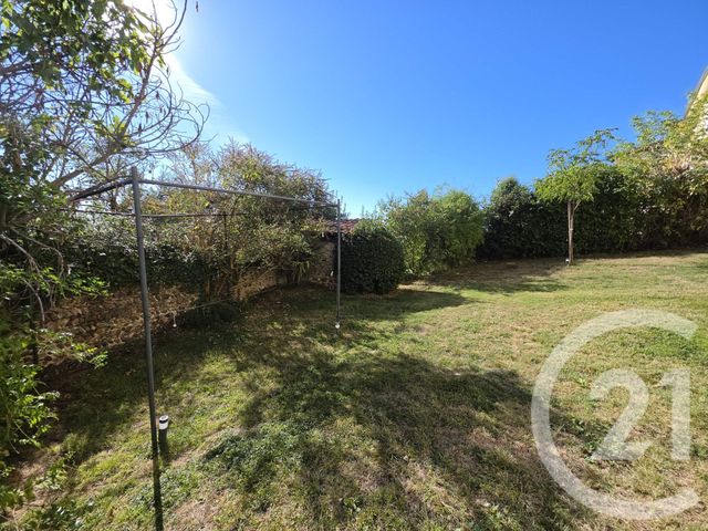 Maison &agrave; vendre - 4 pi&egrave;ces - 93,76 m2 - Cazeres - 31 - MIDI-PYRENEES