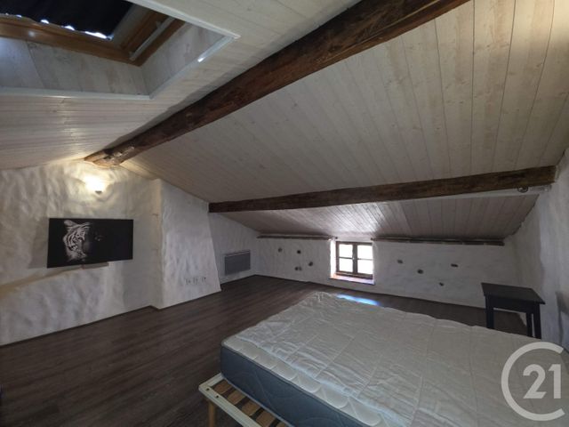 Maison &agrave; vendre - 4 pi&egrave;ces - 93,76 m2 - Cazeres - 31 - MIDI-PYRENEES
