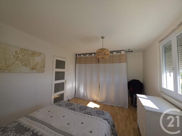 Maison &agrave; vendre - 4 pi&egrave;ces - 93,76 m2 - Cazeres - 31 - MIDI-PYRENEES