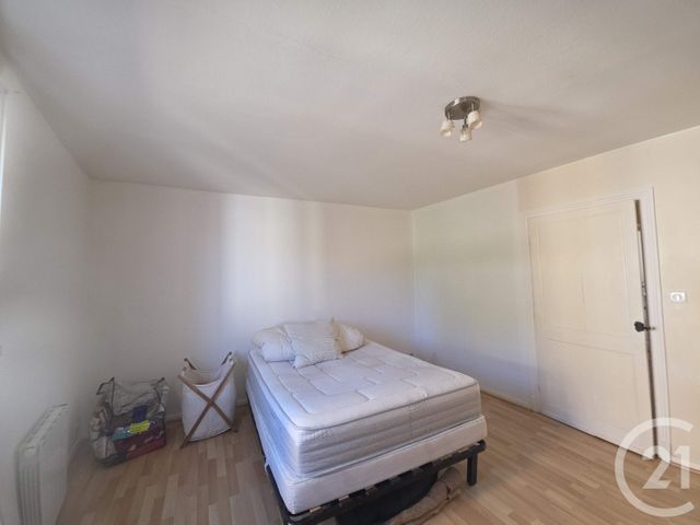 Maison &agrave; vendre - 4 pi&egrave;ces - 93,76 m2 - Cazeres - 31 - MIDI-PYRENEES