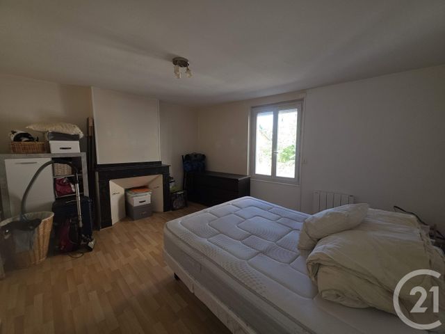 Maison &agrave; vendre - 4 pi&egrave;ces - 93,76 m2 - Cazeres - 31 - MIDI-PYRENEES
