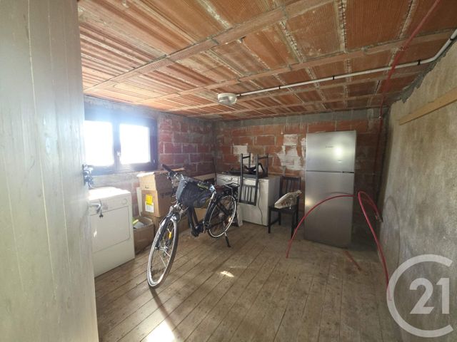 Maison &agrave; vendre - 4 pi&egrave;ces - 93,76 m2 - Cazeres - 31 - MIDI-PYRENEES