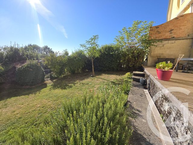 Maison &agrave; vendre - 4 pi&egrave;ces - 93,76 m2 - Cazeres - 31 - MIDI-PYRENEES