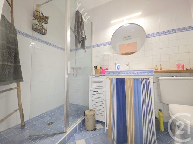 Maison &agrave; vendre - 4 pi&egrave;ces - 93,76 m2 - Cazeres - 31 - MIDI-PYRENEES