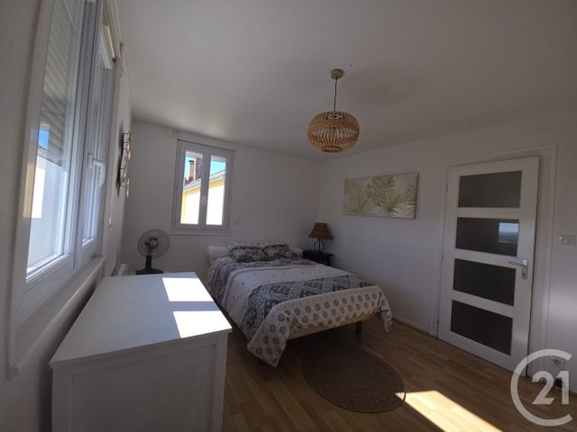 Maison &agrave; vendre - 4 pi&egrave;ces - 93,76 m2 - Cazeres - 31 - MIDI-PYRENEES