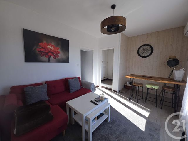 Maison &agrave; vendre - 4 pi&egrave;ces - 93,76 m2 - Cazeres - 31 - MIDI-PYRENEES