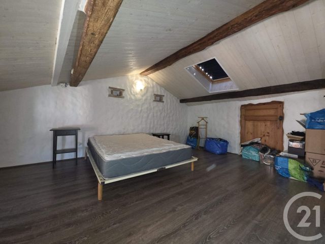 Maison &agrave; vendre - 4 pi&egrave;ces - 93,76 m2 - Cazeres - 31 - MIDI-PYRENEES