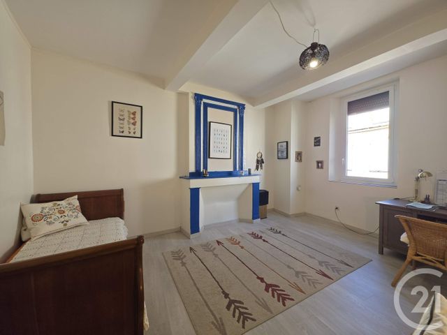 Maison &agrave; vendre - 5 pi&egrave;ces - 155 m2 - Carbonne - 31 - MIDI-PYRENEES