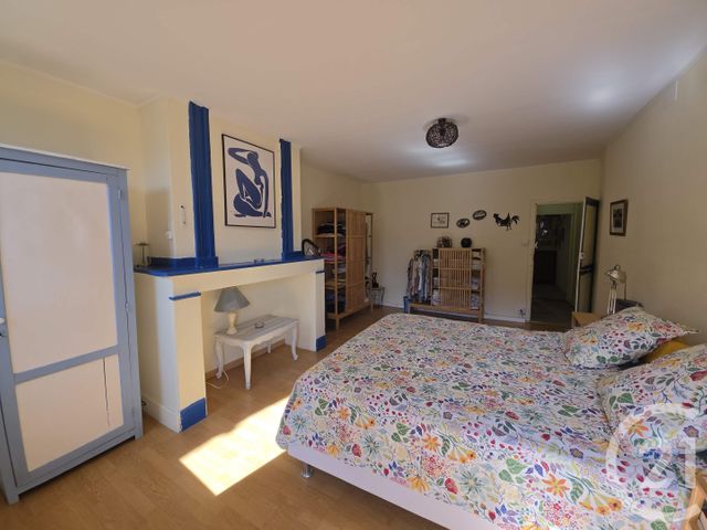 Maison &agrave; vendre - 5 pi&egrave;ces - 155 m2 - Carbonne - 31 - MIDI-PYRENEES