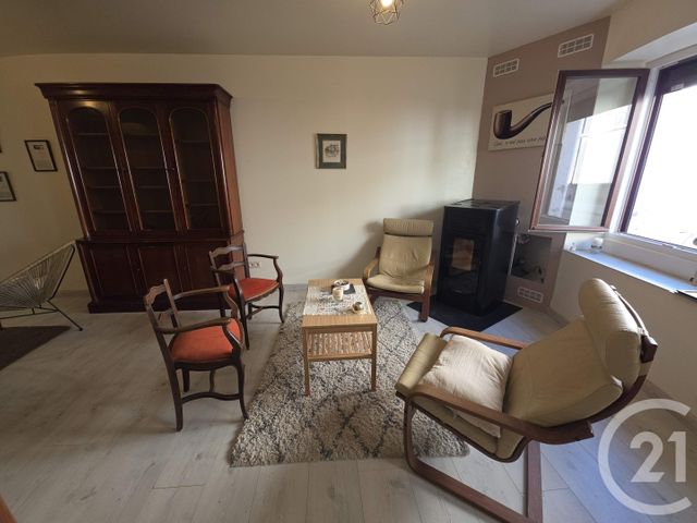 Maison &agrave; vendre - 5 pi&egrave;ces - 155 m2 - Carbonne - 31 - MIDI-PYRENEES