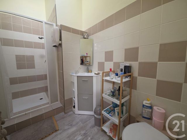 Maison &agrave; vendre - 5 pi&egrave;ces - 155 m2 - Carbonne - 31 - MIDI-PYRENEES