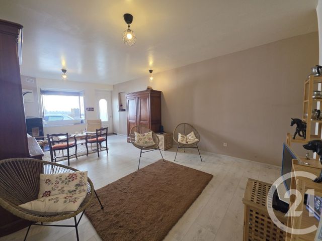 Maison &agrave; vendre - 5 pi&egrave;ces - 155 m2 - Carbonne - 31 - MIDI-PYRENEES