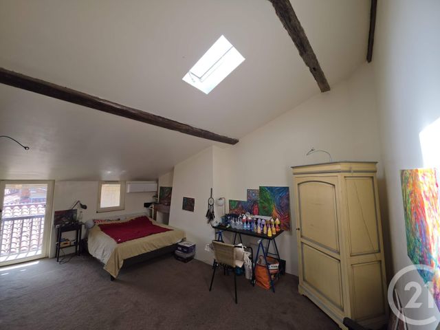 Maison &agrave; vendre - 5 pi&egrave;ces - 155 m2 - Carbonne - 31 - MIDI-PYRENEES