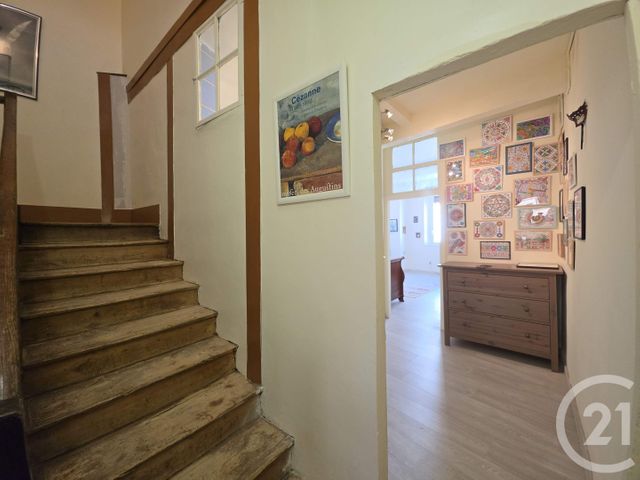 maison - CARBONNE - 31
