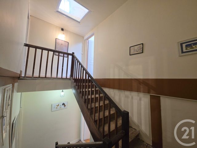 Maison &agrave; vendre - 5 pi&egrave;ces - 155 m2 - Carbonne - 31 - MIDI-PYRENEES
