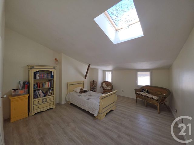 Maison &agrave; vendre - 5 pi&egrave;ces - 155 m2 - Carbonne - 31 - MIDI-PYRENEES