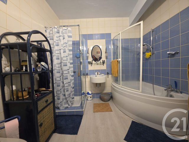 Maison &agrave; vendre - 5 pi&egrave;ces - 155 m2 - Carbonne - 31 - MIDI-PYRENEES