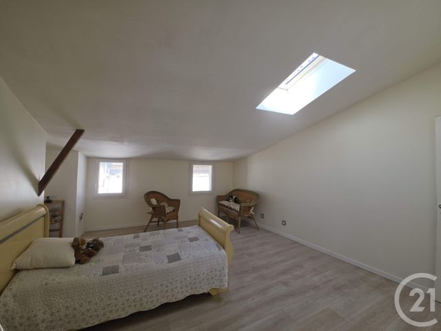Maison &agrave; vendre - 5 pi&egrave;ces - 155 m2 - Carbonne - 31 - MIDI-PYRENEES