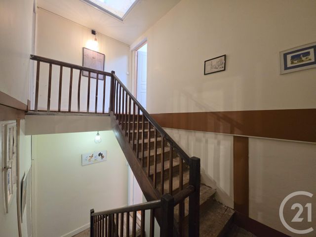 Maison &agrave; vendre - 5 pi&egrave;ces - 155 m2 - Carbonne - 31 - MIDI-PYRENEES