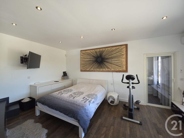 Maison &agrave; vendre - 6 pi&egrave;ces - 225 m2 - Carbonne - 31 - MIDI-PYRENEES