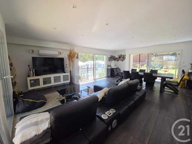 Maison &agrave; vendre - 6 pi&egrave;ces - 225 m2 - Carbonne - 31 - MIDI-PYRENEES
