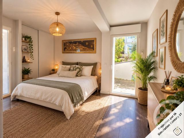 Maison &agrave; vendre - 6 pi&egrave;ces - 225 m2 - Carbonne - 31 - MIDI-PYRENEES