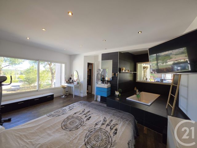 Maison &agrave; vendre - 6 pi&egrave;ces - 225 m2 - Carbonne - 31 - MIDI-PYRENEES
