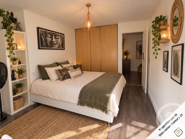 Maison &agrave; vendre - 6 pi&egrave;ces - 225 m2 - Carbonne - 31 - MIDI-PYRENEES