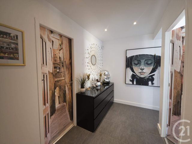 Maison &agrave; vendre - 6 pi&egrave;ces - 225 m2 - Carbonne - 31 - MIDI-PYRENEES
