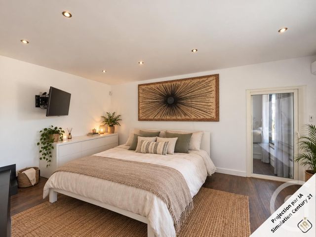 Maison &agrave; vendre - 6 pi&egrave;ces - 225 m2 - Carbonne - 31 - MIDI-PYRENEES