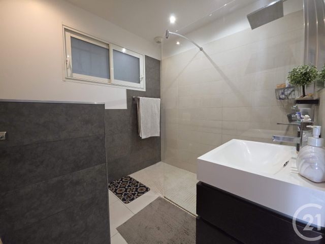 Maison &agrave; vendre - 6 pi&egrave;ces - 225 m2 - Carbonne - 31 - MIDI-PYRENEES