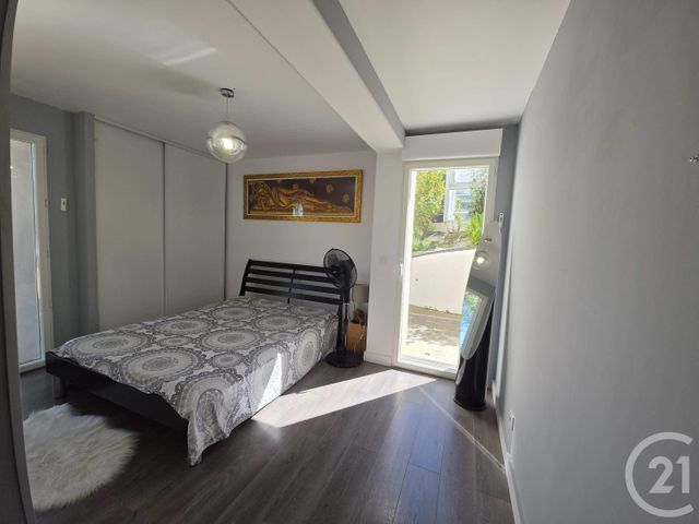 Maison &agrave; vendre - 6 pi&egrave;ces - 225 m2 - Carbonne - 31 - MIDI-PYRENEES