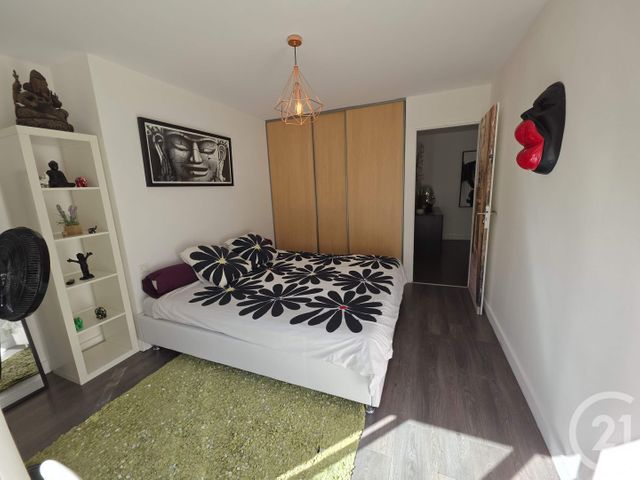 Maison &agrave; vendre - 6 pi&egrave;ces - 225 m2 - Carbonne - 31 - MIDI-PYRENEES