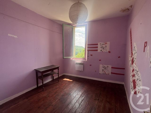 Maison &agrave; vendre - 3 pi&egrave;ces - 82 m2 - Cazeres - 31 - MIDI-PYRENEES