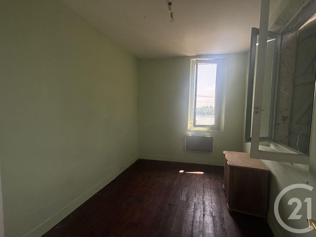 Maison &agrave; vendre - 3 pi&egrave;ces - 82 m2 - Cazeres - 31 - MIDI-PYRENEES