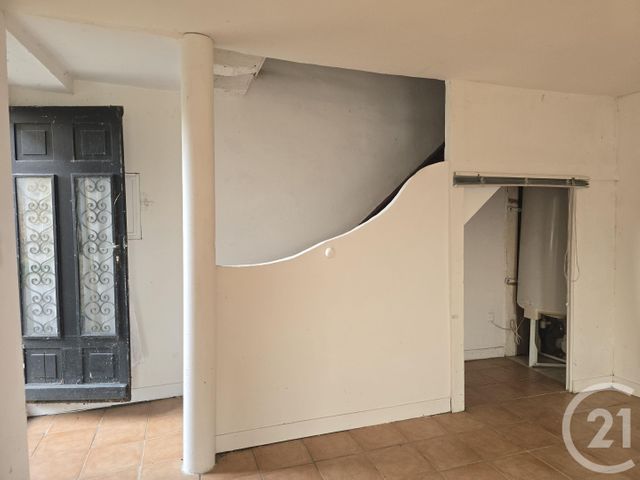 Maison &agrave; vendre - 3 pi&egrave;ces - 82 m2 - Cazeres - 31 - MIDI-PYRENEES