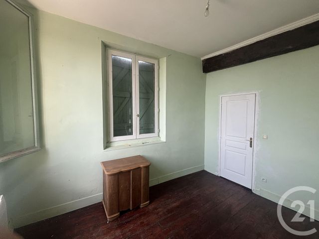 Maison &agrave; vendre - 3 pi&egrave;ces - 82 m2 - Cazeres - 31 - MIDI-PYRENEES