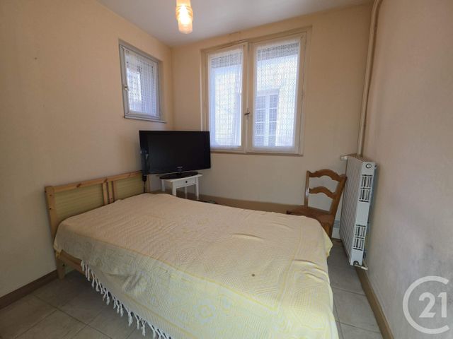 Maison &agrave; vendre - 5 pi&egrave;ces - 163,20 m2 - Carbonne - 31 - MIDI-PYRENEES