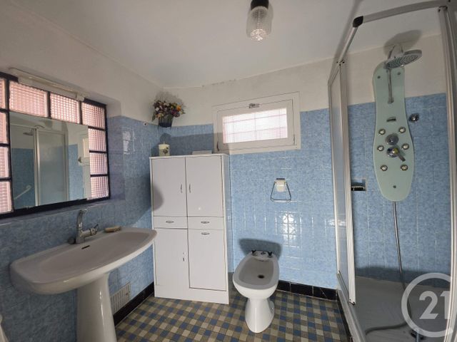 Maison &agrave; vendre - 5 pi&egrave;ces - 163,20 m2 - Carbonne - 31 - MIDI-PYRENEES