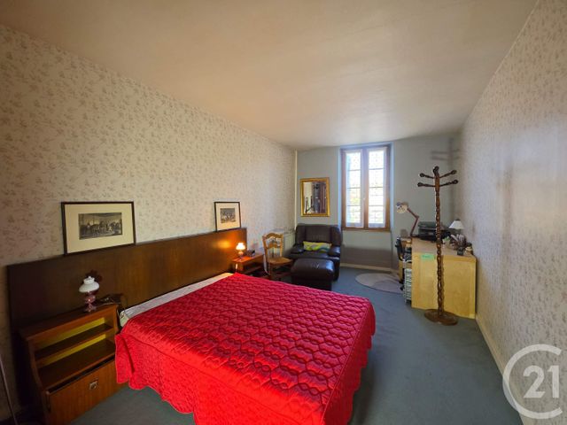 Maison &agrave; vendre - 5 pi&egrave;ces - 163,20 m2 - Carbonne - 31 - MIDI-PYRENEES