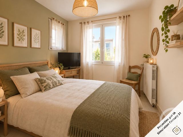 Maison &agrave; vendre - 5 pi&egrave;ces - 163,20 m2 - Carbonne - 31 - MIDI-PYRENEES