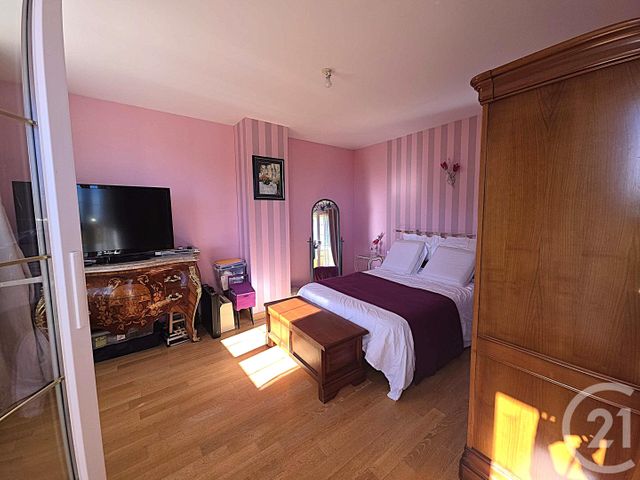 Maison &agrave; vendre - 5 pi&egrave;ces - 140 m2 - Carbonne - 31 - MIDI-PYRENEES