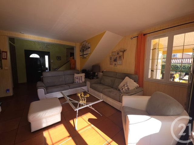 Maison &agrave; vendre - 5 pi&egrave;ces - 140 m2 - Carbonne - 31 - MIDI-PYRENEES