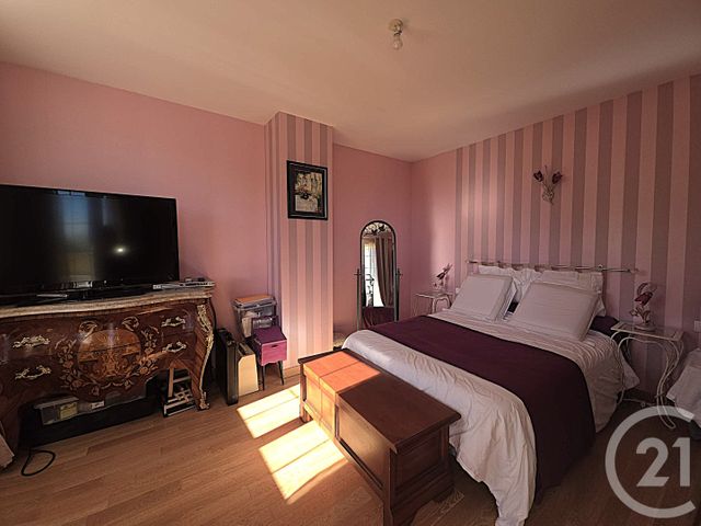 Maison &agrave; vendre - 5 pi&egrave;ces - 140 m2 - Carbonne - 31 - MIDI-PYRENEES