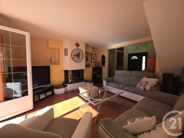Maison &agrave; vendre - 5 pi&egrave;ces - 140 m2 - Carbonne - 31 - MIDI-PYRENEES