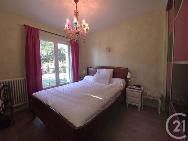 Maison &agrave; vendre - 5 pi&egrave;ces - 140 m2 - Carbonne - 31 - MIDI-PYRENEES
