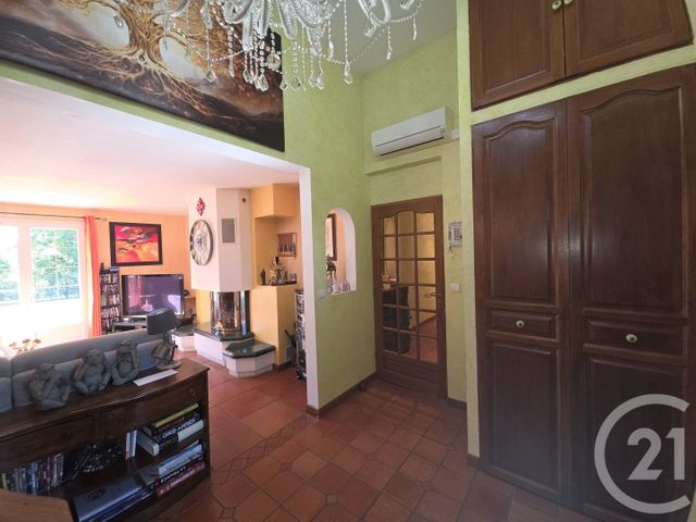 Maison &agrave; vendre - 5 pi&egrave;ces - 140 m2 - Carbonne - 31 - MIDI-PYRENEES