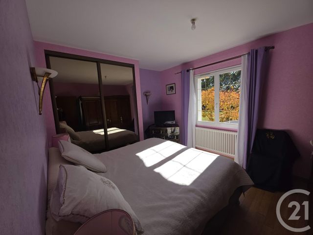 Maison &agrave; vendre - 5 pi&egrave;ces - 140 m2 - Carbonne - 31 - MIDI-PYRENEES