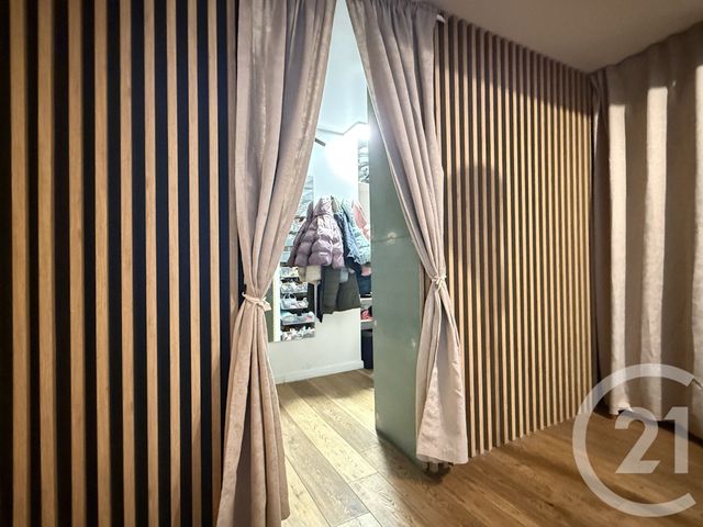 Appartement F4 &agrave; vendre - 4 pi&egrave;ces - 82,36 m2 - Le Pecq - 78 - ILE-DE-FRANCE
